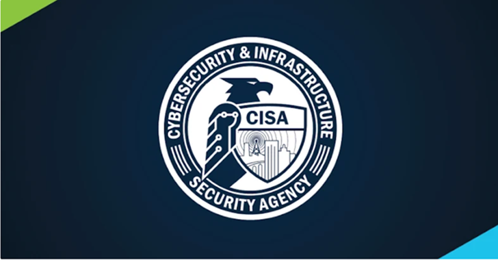 CISA แจ้งเตือน ช่องโหว่ Microsoft Office และ HPE OneView ถูกใช้ในการโจมตี